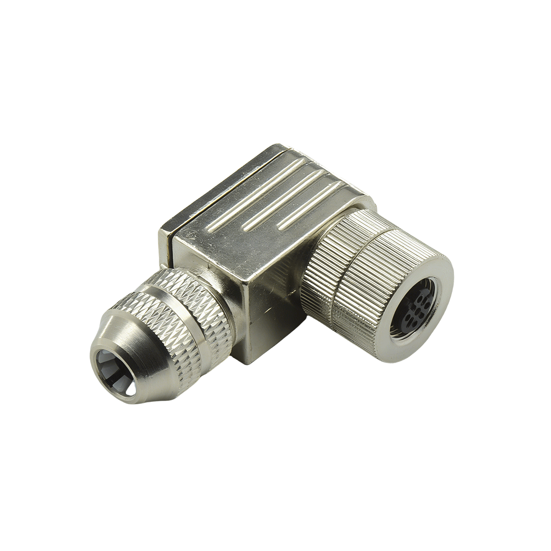 M12D04-02-013-PG7 04.png